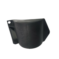 protection-filtre-droite-mtd-hg-53655-hg-52257-hydrogear