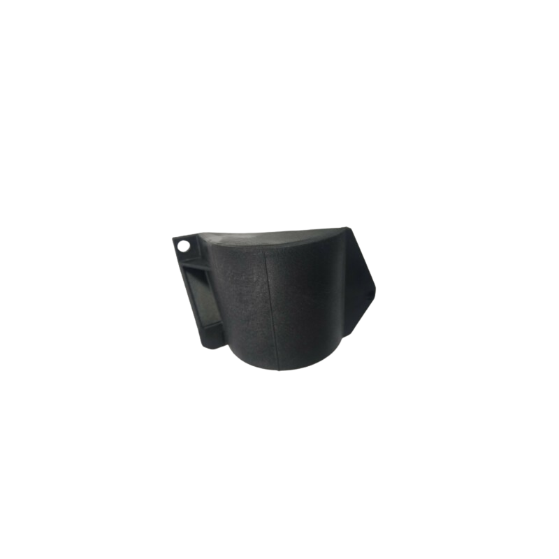 protection-filtre-droite-mtd-hg-53655-hg-52257-hydrogear