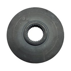 rotor-brake-mtd-hg-53989-hydrogear