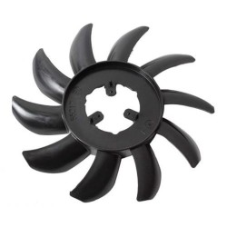 ventilateur-helice-mtd-hg-55217-hg-53994-hydrogear