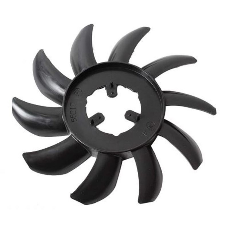 ventilateur-helice-mtd-hg-55217-hg-53994-hydrogear