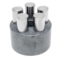 bloc-cylindre-cpl-mtd-hg-70331-hg-2513009-hg-70079-hydrogear