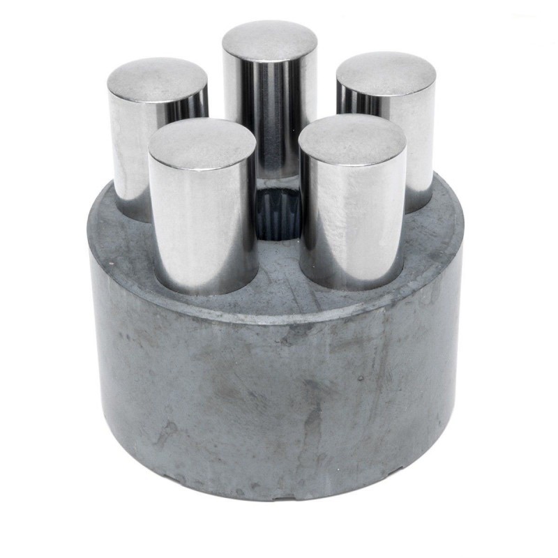 bloc-cylindre-cpl-mtd-hg-70331-hg-2513009-hg-70079-hydrogear