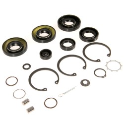 jeu-de-joints-mtd-hg-70463-hydrogear