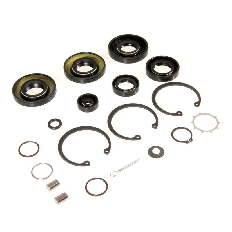 jeu-de-joints-mtd-hg-70463-hydrogear