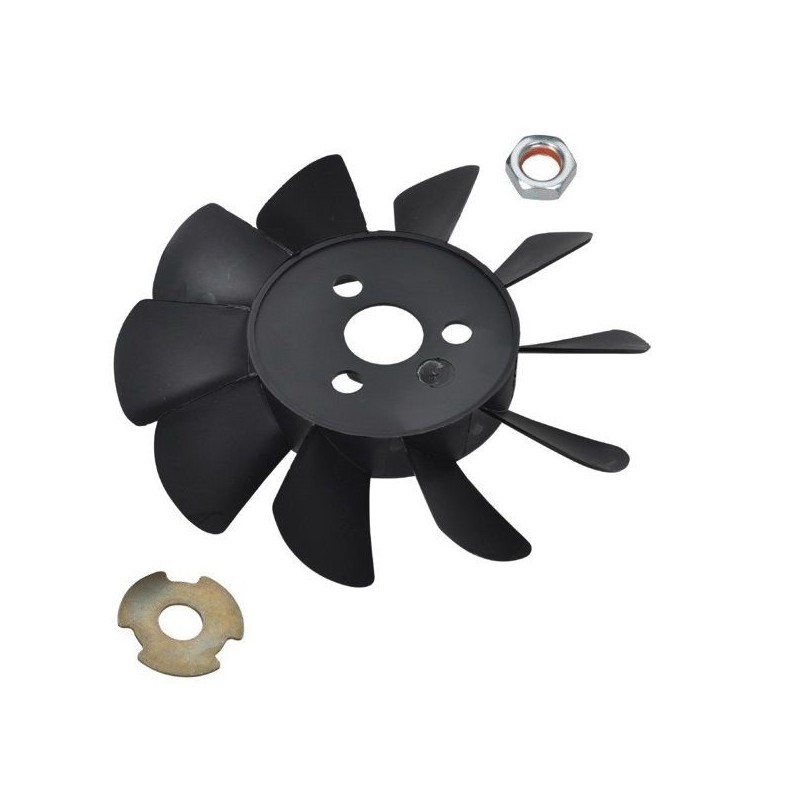 fan-washer-nut-service-kit-mtd-hg-70579-hydrogear
