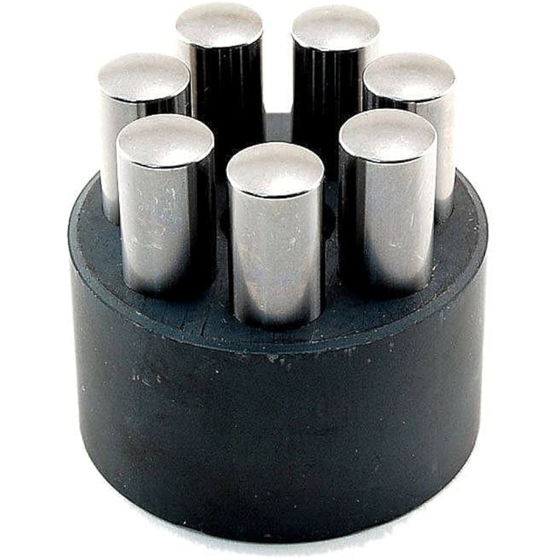 kit-mtd-hg-70723-hydrogear