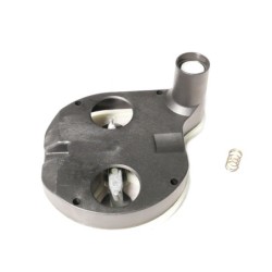 filtre-complet-mtd-hg-70756-hg-51133-hg-70466-hydrogear