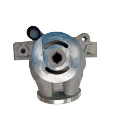 section-center-mtd-hg-70759-70486-hg-70486-hydrogear