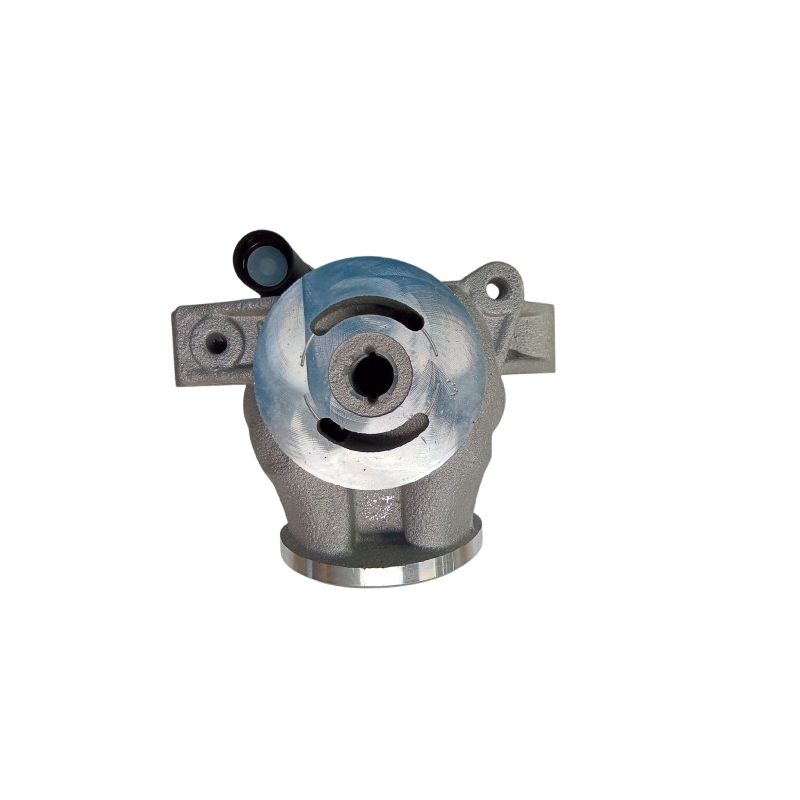 section-center-mtd-hg-70759-70486-hg-70486-hydrogear