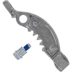 bras-de-frein-mtd-hg-70865-795047-hydrogear