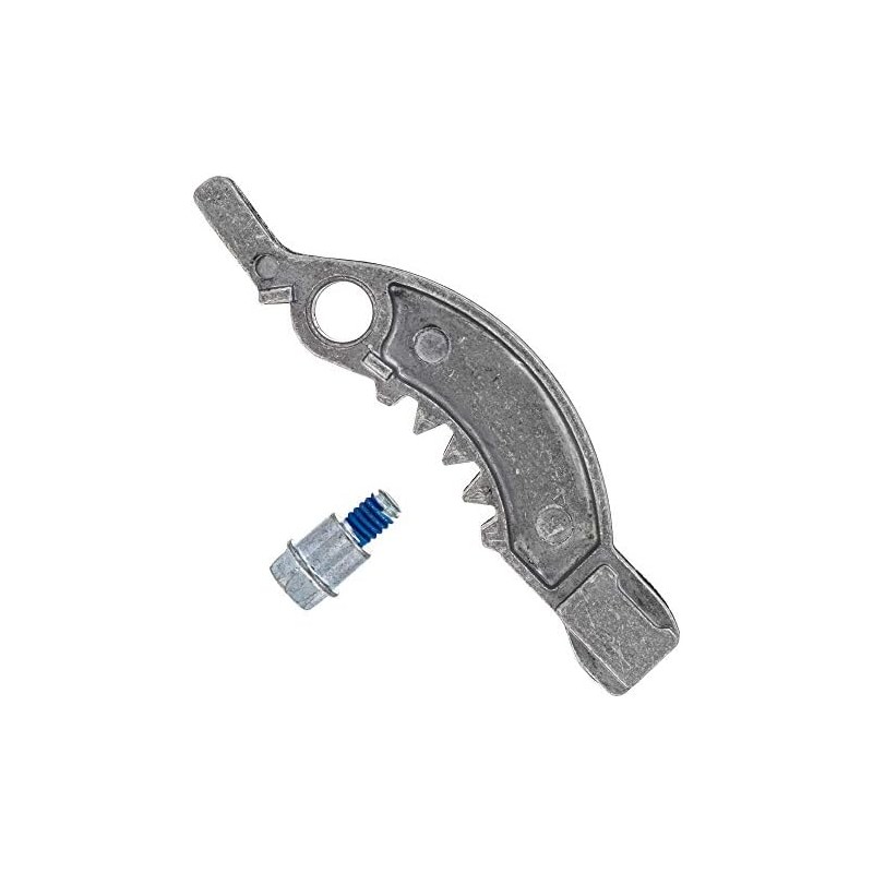 bras-de-frein-mtd-hg-70865-795047-hydrogear