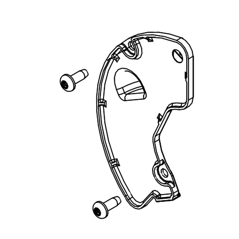 plate-kit-rh-expansion-mtd-hg-70868r-hydrogear