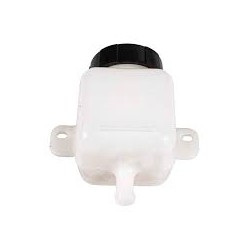 expansion-tank-mtd-hg-71328-631-06099-hydrogear