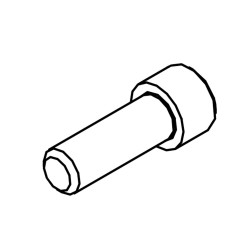 vis-kit-mtd-hg-71341-hg-51616-hydrogear
