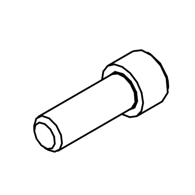 vis-kit-mtd-hg-71341-hg-51616-hydrogear