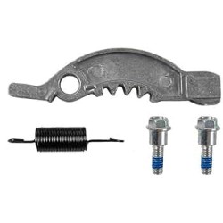 kit-brake-arm-lhrh-rzt-mtd-hg-71356-hydrogear