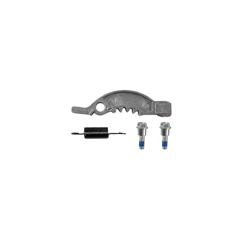 kit-brake-arm-lhrh-rzt-mtd-hg-71356-hydrogear