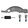 kit-brake-arm-lhrh-rzt-mtd-hg-71356-hydrogear