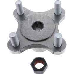 hub-kit-4-bolt-mtd-hg-71445-hydrogear