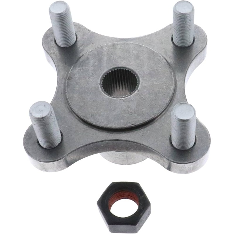 hub-kit-4-bolt-mtd-hg-71445-hydrogear