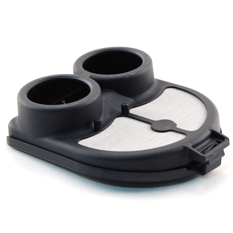 filter-asm-mtd-hg-71497-71497-hydrogear