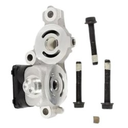 section-kit-center-lh-mtd-hg-71529-hydrogear