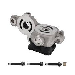 kit-center-section-wfilter-mtd-hg-71530-hydrogear