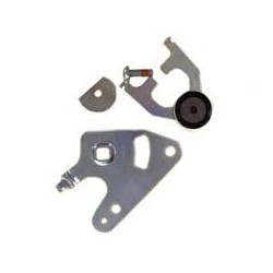 plaque-inverseur-mtd-hg-71592-hydrogear