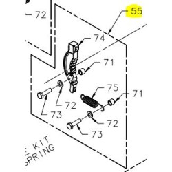 kit-brake-disc-mtd-hg-71646-hydrogear