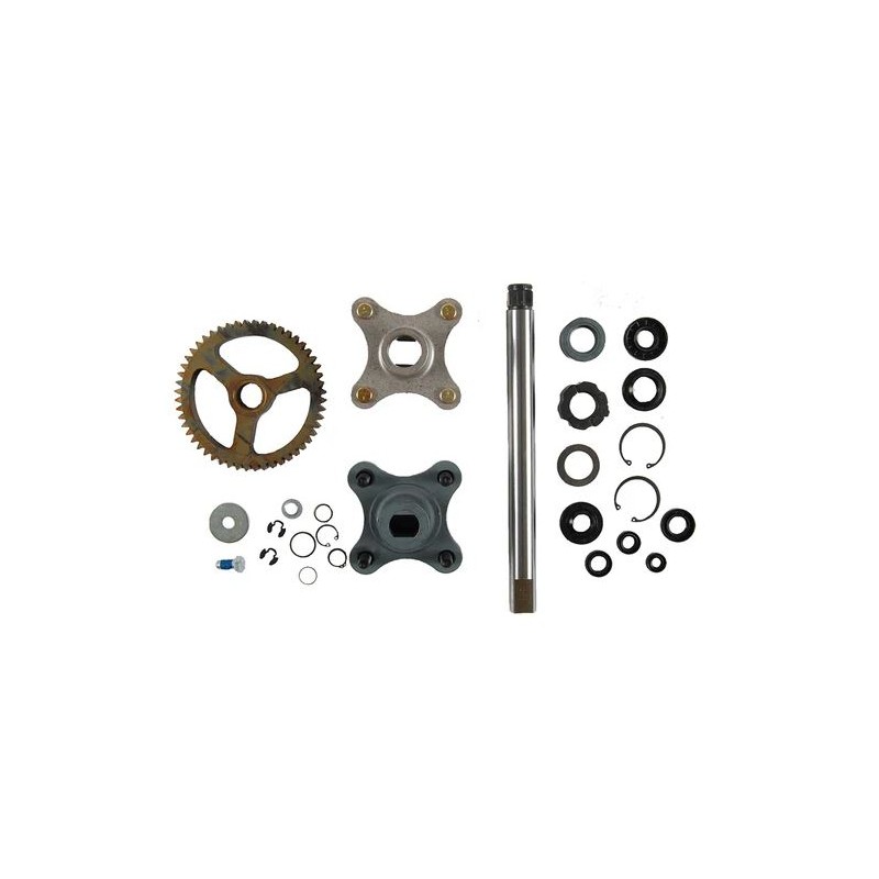 kit-roue-rzt17-mtd-hg-71714-hg-51954-hydrogear