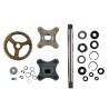 kit-roue-rzt17-mtd-hg-71714-hg-51954-hydrogear