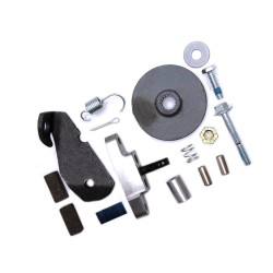 kit-brake-lh-mtd-hg-71892-hydrogear