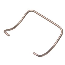 crochet-echo-shindaiwa-v582000280