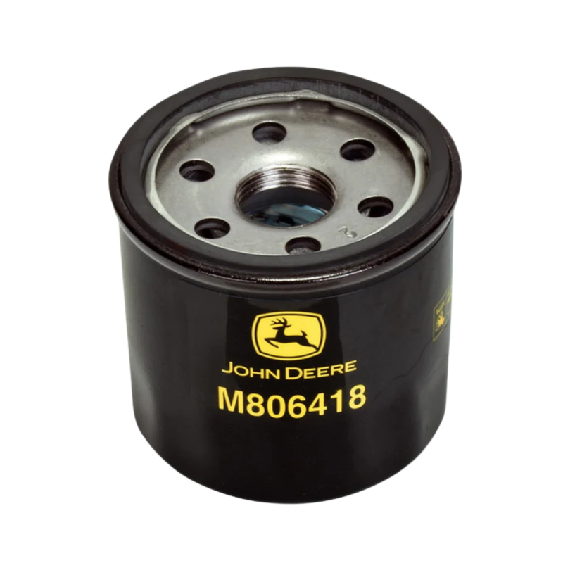 filtre-a-huile-origine-john-deere-m806418