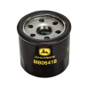 filtre-a-huile-origine-john-deere-m806418