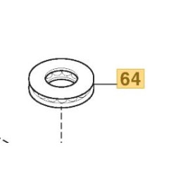 bearing-ggp-castelgarden-stiga-118821403-0