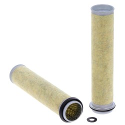 filtre-a-air-securite-hifi-filter-sa-14472-sa14472