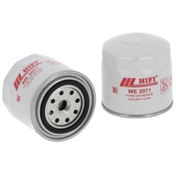 -hifi-filter-we-2071-we2071