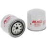 -hifi-filter-we-2071-we2071