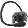 bobine-allumage-kawasaki-fh430v-fh480v-kaf400-211717023-211717038-211717014-211717035-21171-7023-21171-7038