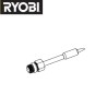 panne-a-souder-ryobi-5131047603