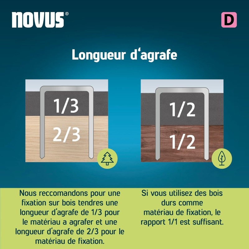 1200-agrafes-pour-cloueuse-de-type-53f-8mm