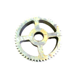 pignon-54-dents-hydrogear-53327-hg53327