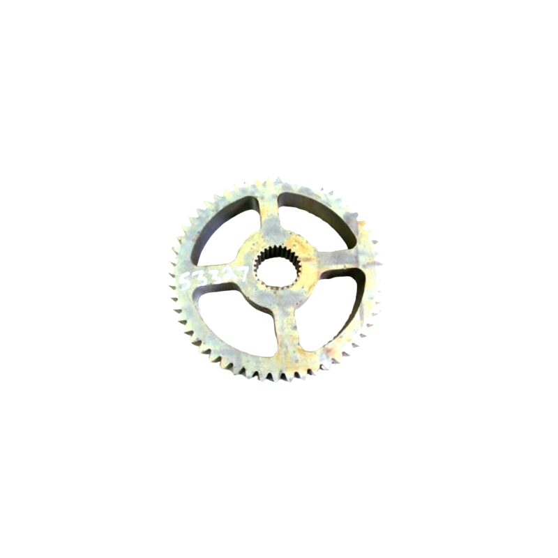 pignon-54-dents-hydrogear-53327-hg53327