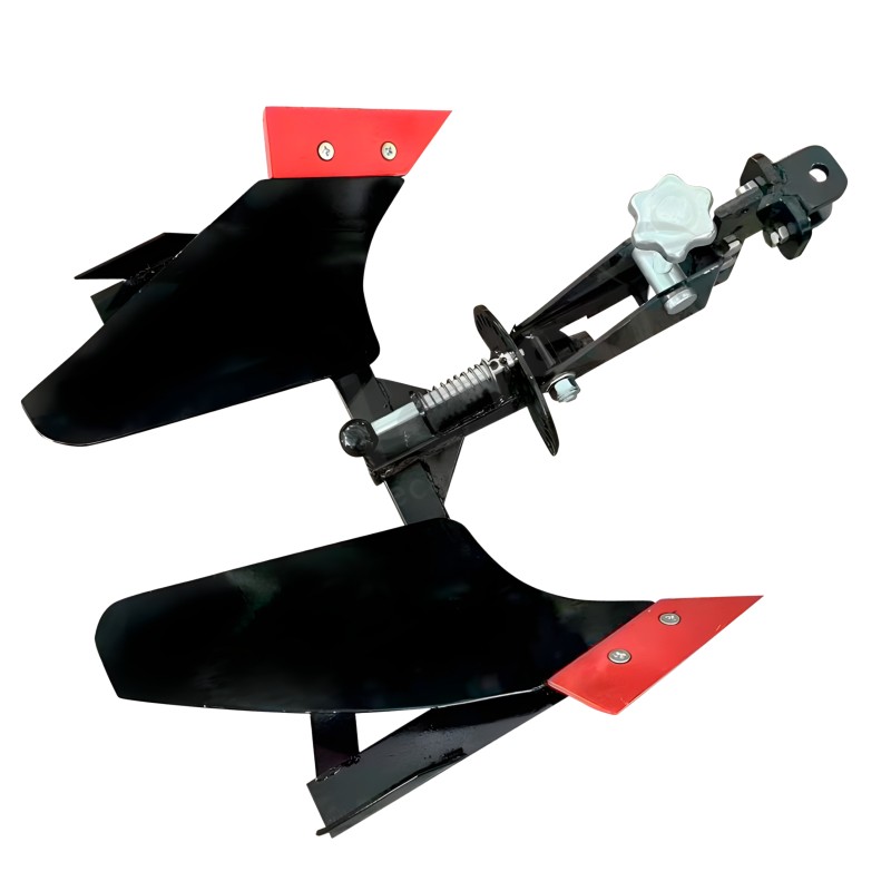 charrue-reversible-a-deux-lames-anova-concue-pour-le-motoculteur-mtc340-mtc340-07