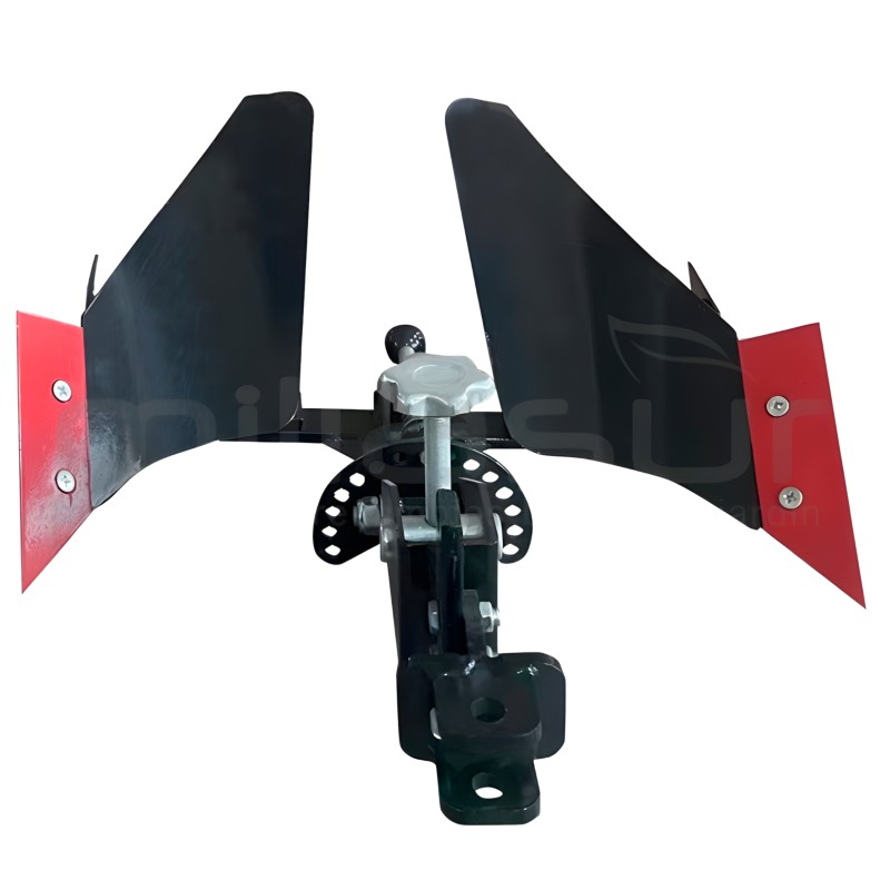 charrue-reversible-a-deux-lames-anova-concue-pour-le-motoculteur-mtc340-