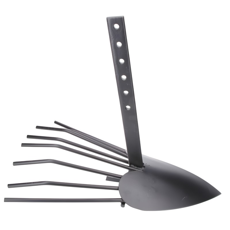 butteur-de-pommes-de-terre-anova-mc500-1-pour-modeles-mc500