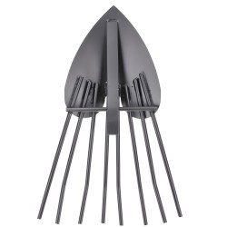 butteur-de-pommes-de-terre-anova-mc500-1-pour-modeles-mc507