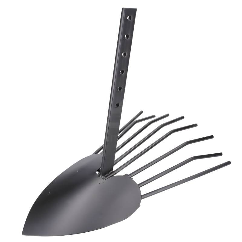 butteur-de-pommes-de-terre-anova-mc500-1-pour-modeles-mc500-et-mc507